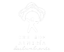 2 Marcos Automoción